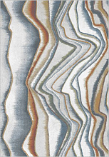 Ковер Mayumi 85012 5151