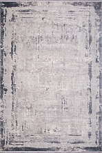 ALANYA-A 22464A CREAM / GREY