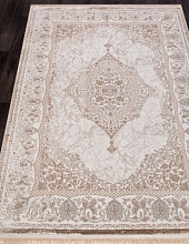 ALFANI 0T248RG VIZON / VIZON