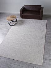 Ковер DONA F524 CREAM