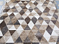 MATRIX D578 BEIGE 9