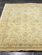 Ковер DJOBIE 45-17 101 V