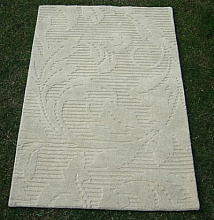 Ковер BOUQUET  honey