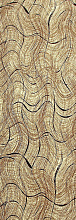 Ковровая Дорожка LAGUNA D495 BEIGE