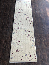 Ковер OSMANLIM OS 21 BEIGE