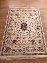 BROOKLYN 08617A CREAM / CREAM