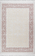 Ковер HUNKAR 7902 PINK / PINK