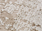 EMPEROS OLIMPOS F666AC CREAM / BEIGE