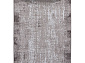 Ковровая Дорожка SILVER F396 GRAY