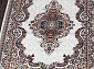 ISFAHAN D506 CREAM