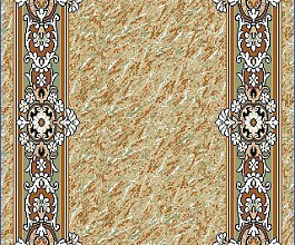 Ковровая дорожка п/ш 42 Романс 23