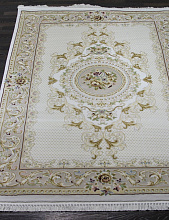 LORA 09005A BEYAZ / BEYAZ