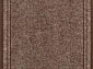 Ковровая Дорожка Kortriek Kortriek 7058 V
