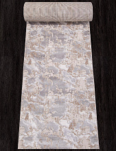 Ковровая Дорожка LALI D9566 765