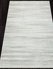 RUBI 26730A CREAM / CREAM