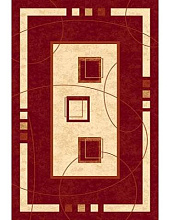 Ковер KAMEA 5271 RED