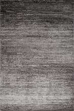 Ковер TEMPO 0128EA D.GREY / GREY