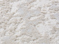 Ковровая Дорожка MONBLAN F559 CREAM
