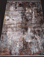 Ковер BELIZE O0476 110 MULTI