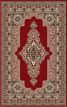 Ковер Дебют 60-04