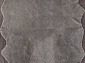 Мутон Sheepskin Sheepskin 150x190 серый