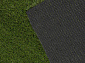 Ковровая Дорожка искусственная трава ENERGY 30MM Energy 000