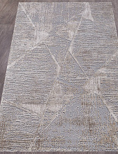 Ковер OPERA 5826B BEIGE / GREY