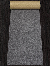 Ковровая Дорожка FORCE MT Force 06