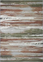 Ковер Mayumi 85030 5111