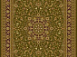 шерстяной ISFAHAN 207-5542
