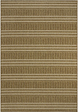 Ковер-циновка GRACE 39416 075