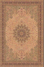 REGIUS1.2 KASZAN oliva