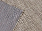 Ковер-циновка MARCA VB89A BEIGE