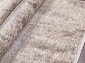 MOROCCO D921 BEIGE