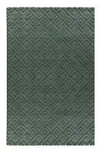 Ковер Sofia 0E426A D.Green-D.Green