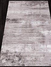 Ковер TEMPO 0129WD GREY / P.GREY