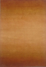 Непал-Модерн DSC01440