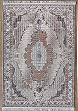 Ковер ISFAHAN D513 CREAM 9