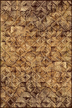 ISFAHAN ESTERA sahara