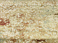 MATRIX 89303 2282 V