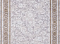 FORT 04012B WHITE / L.BEIGE