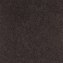 Ковровая дорожка HONG KONG 7097 TABACCO V