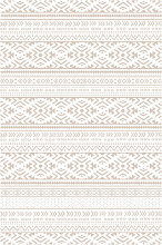 Ковер MILOS F623 NATURAL-BEIGE