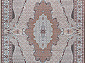 ISFAHAN D513 CREAM