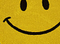 SMILE NC19 YELLOW Круг