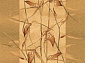 ISFAHAN PERSEFONA olive