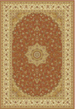 из вискозы Comtesse 02M001 pink