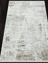 RUBI 26762A CREAM / CREAM