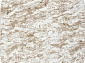 ANTEP DB423 660 CREAM / VIZON Овал