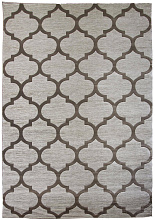 MEGA CARVING WK d422 CREAM